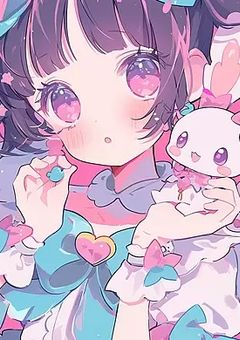 目には目を！塩には塩を！