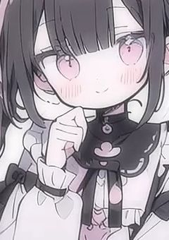 ロリが大好きな🎲さん。