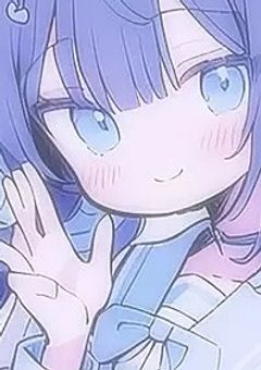 いれいす青組の妹！？【リメイク】