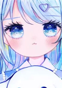 🍑さんのお姫様はメンバーに愛されているそうで