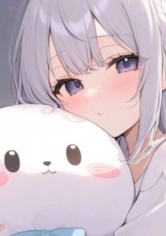 溺愛してくるのは聞いてないって！！