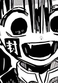 放送室の監禁少女