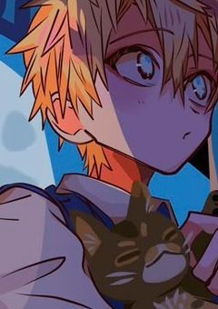 噂の女の子ちゃん     .