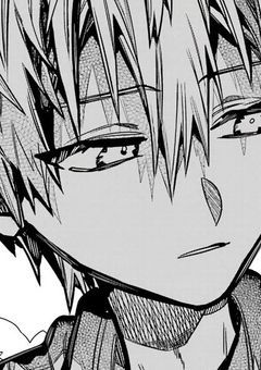 源家の長女は小学生