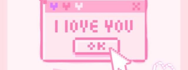 まり🕊️💘/🌈🎨✨@てーふさんの壁紙画像