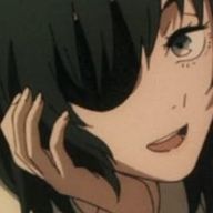 まり🕊️💘/🌈🎨✨@てーふさんのアイコン画像