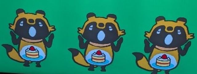 🍀さんの壁紙画像