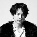 松村北斗