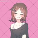 不劾 さき