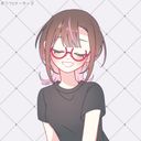 ふしら