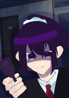 マフィアの私は恋をされる!?!?