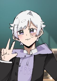 学級崩壊☆ですとろいやー。