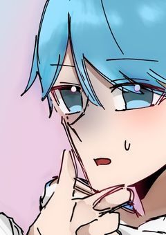 クソぶりっ子の本性、イケメンの目の前で晒そうと思います 。