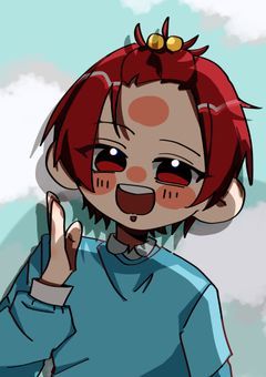 マセガキ達の遊び方