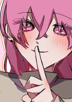 姉がブラコンすぎて生理的に無理です 。