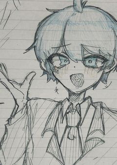 幼なじみが甘すぎる!!!!