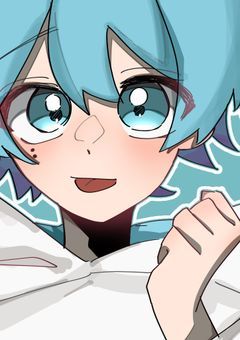 幼なじみが甘すぎる！！！！