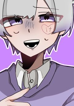 𓏸𓏸系男子は好きですか..？？