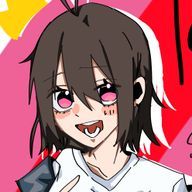 Saki.ᐟ‪.ᐟ‪ @ 受験終了！！💭さんのアイコン画像