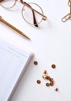 Study notes -2-