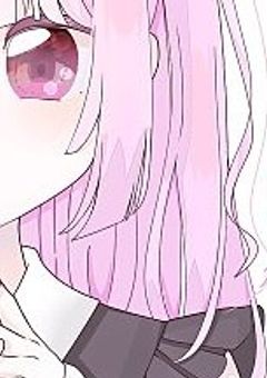 お父さん私の最推しだった件について