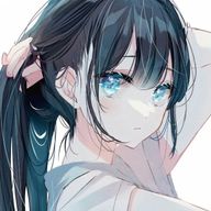 音 羽 優 花 🪈 @  多忙で更新ストップ中さんのアイコン画像