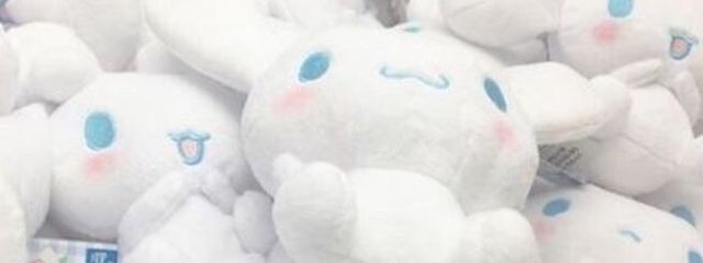 甘衣 ‎🤍さんの壁紙画像