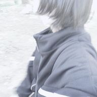 甘衣 ‎🤍さんのアイコン画像