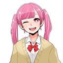 春風　あいか