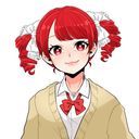 金城　かれん
