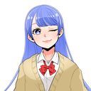 雪空　りんな