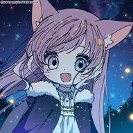 〜AKI🍁〜さんのアイコン画像