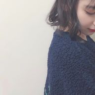 Amiさんのアイコン画像