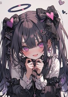 僕のリスナー、人気実況者だったようで【shp】