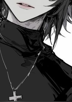 公式CP募集じゃぁ ❗️