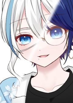 スターリーロンパ 語り部屋