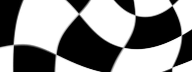 #  天海 ⁀ 🎮🏁さんの壁紙画像