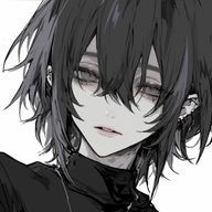 #  天海 ⁀ 🎮🏁さんのアイコン画像