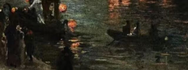 KINGさんの壁紙画像