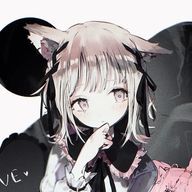 つゆな@LightupSkyさんのアイコン画像