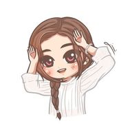luna 6さんのアイコン画像