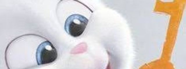 ちょんすけさんの壁紙画像