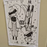 あだぽしゃさんのアイコン画像