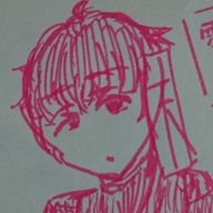 ｛🐨🎧🎁｝さんのアイコン画像