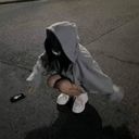 りの