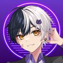 まぜ太