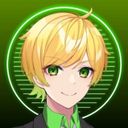 ぷりっつ