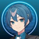 ちぐさ