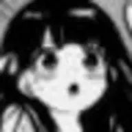 ここなっつさんのアイコン画像