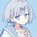Nono